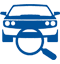 Bronx Car Lease Deals - Logo